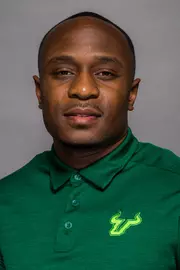 Charles Lovett