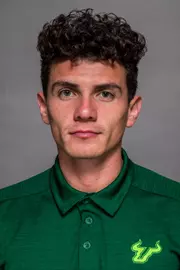 Emilio Nadelman Jr.