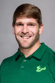 Brandon Roberts