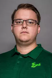 Branden Whitley