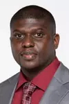 Altron Jackson HS