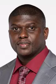 Altron Jackson