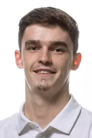 Braeden Estes
