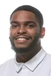 South Florida Bulls during the 2020 Men’s Basketball headshots photoshoot in Tampa, Fl., on Wednesday September 02, 2020.