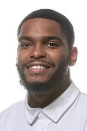 Dexter Gooding