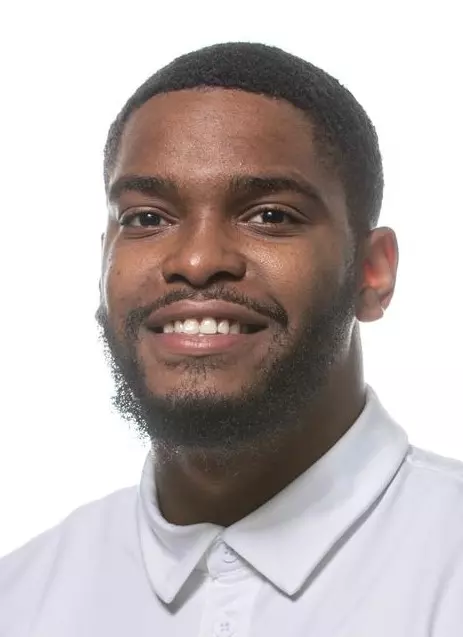South Florida Bulls during the 2020 Men’s Basketball headshots photoshoot in Tampa, Fl., on Wednesday September 02, 2020.