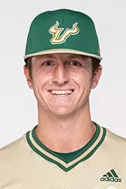 Dawson Barr