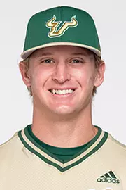Dillon Besnier