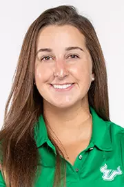 Shelby Brauckmuller