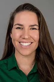 Diane Burress