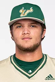 Cam Collier