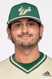 Julio Cortez