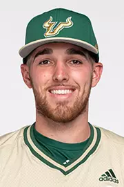 Logan Lyle