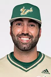 Matt Marini