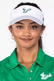 Ramya Meenakshisundaram