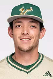 Roberto Pena