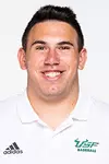 Jared Pollock