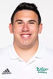 Jared Pollock