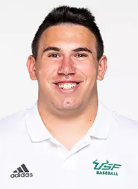 Jared Pollock