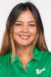 Erika Smith