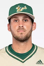 Jake Sullivan
