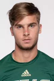 Headshot