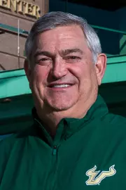 Brad Scott