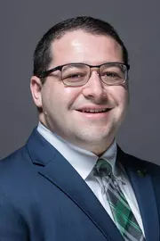 Scott Collins