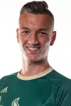 Max Gottwald