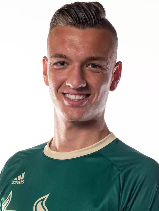 Max Gottwald
