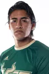 Sergio Pineros-Mayorga