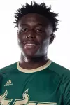 Segun Afolabi