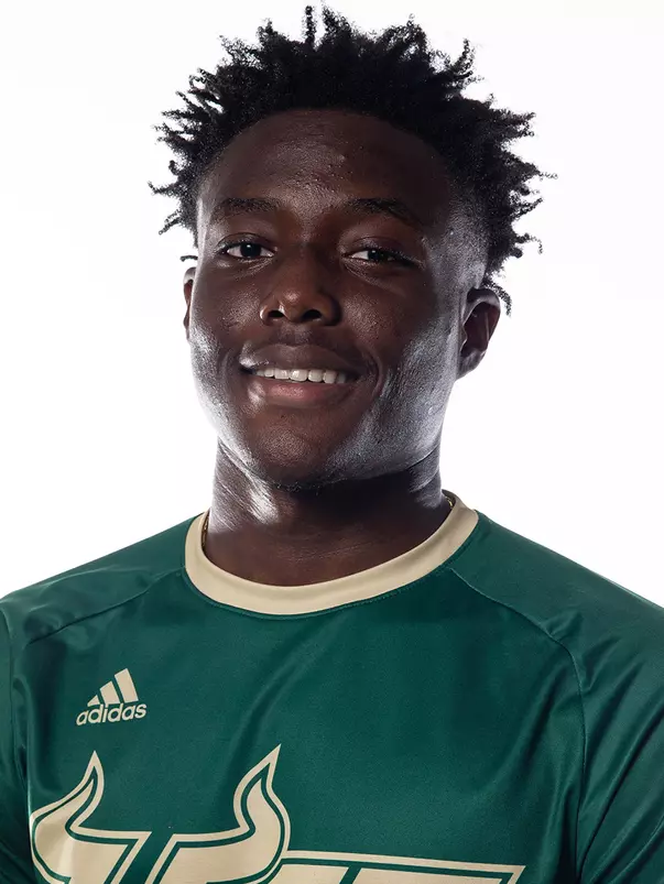 Segun Afolabi