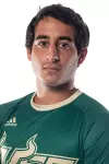 Diego Guerrero