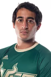 Diego Guerrero