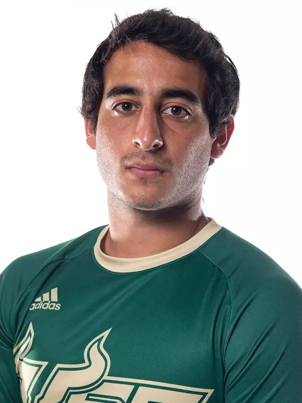 Diego Guerrero