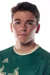 Danny Cabrera