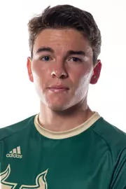 Danny Cabrera