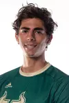 Felipe Baptista