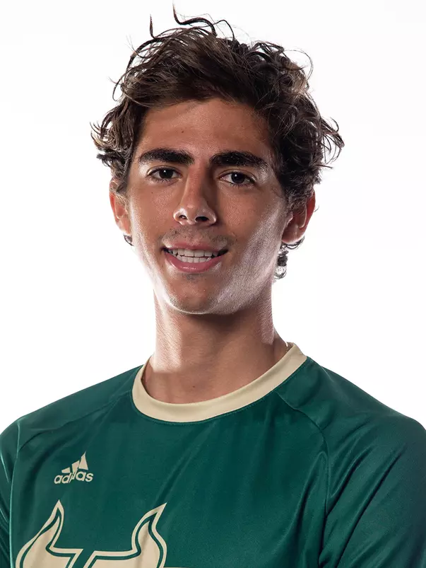 Felipe Baptista