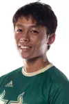 Shion Soga