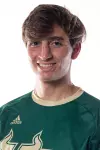 Jeffrey “JT” Copper
