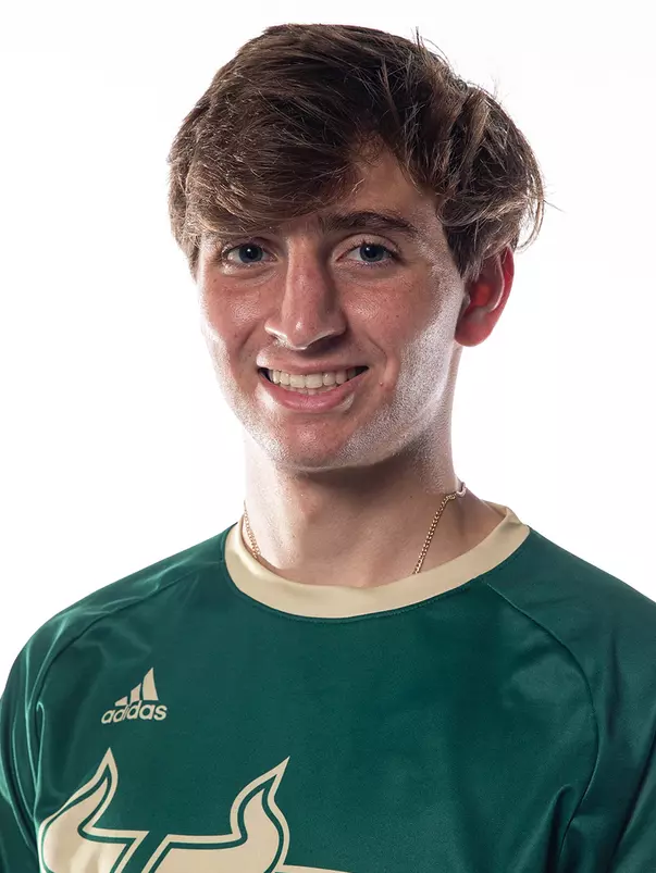 Jeffrey “JT” Copper
