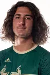 Brian Schaefer
