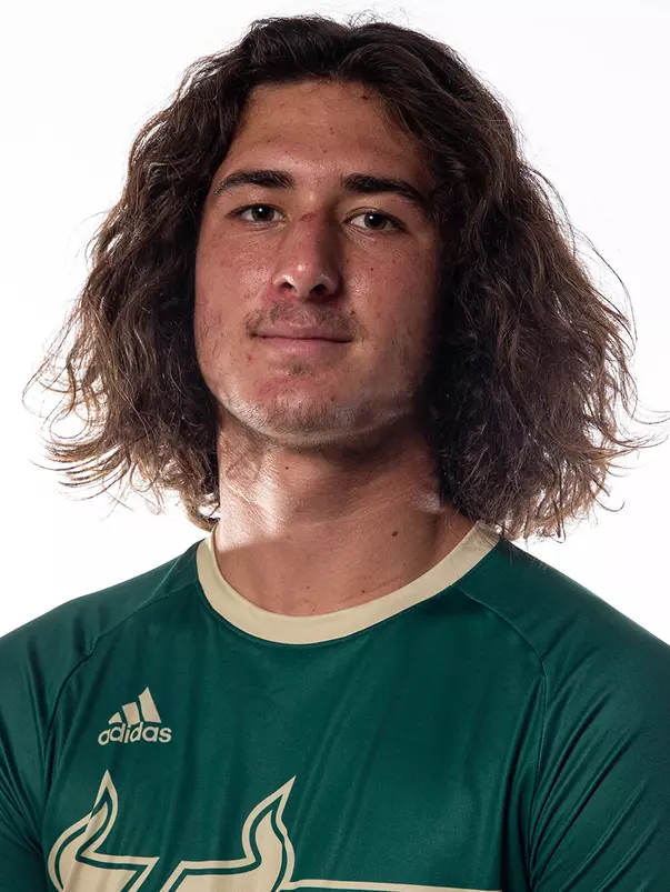 Brian Schaefer