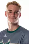 Cooper Blay