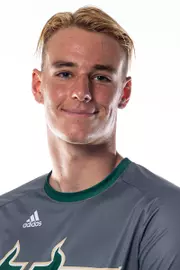 Cooper Blay