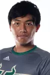 Kazuna Takase