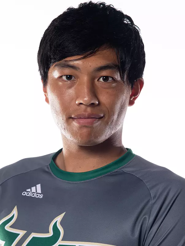 Kazuna Takase