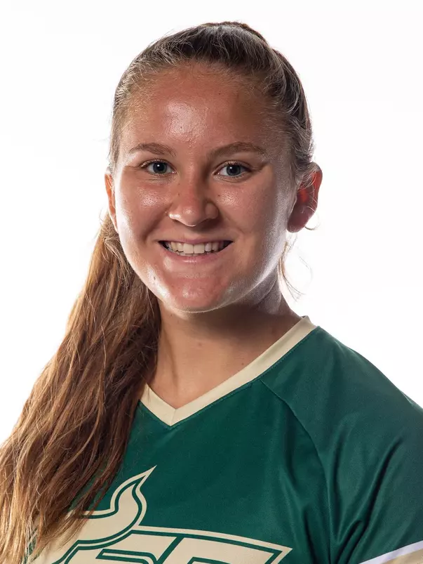 South Florida Bulls during the 2020 marketing photoshoot in Tampa, Fl., on Wednesday July 15, 2020.